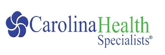 Hospital Logo